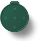 Портативная колонка Bang & Olufsen Beosound Explore Green - изображение 8