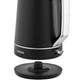 Электрочайник Ardesto EKL-450B - изображение 5