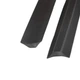 Фаскообразующий профиль галтель 20×20 мм Arfen PS2020, 50 м.п. - изображение 3