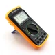 Мультиметр DT 9208A - изображение 3
