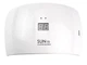 Світлодіодна лампа UV-LED SUN 9S 24W - зображення 1