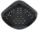 Лампа UV/LED SUN PLUS 5, 108W - изображение 4