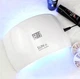 Світлодіодна лампа UV-LED SUN 9S 24W - зображення 4