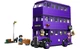 Конструктор LEGO Пригоди на Лицарському автобусі 499 деталей (76446) - изображение 8