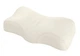 Подушка ортопедическая для сна Beauty Balance от морщин и утренней отечности Memory Foam (бежевый) (3760) - изображение 1