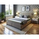 Ортопедический матрас PULSON "2 в 1" серия PULSON ТМ Еurosleep 160х200 - изображение 2