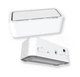 Роутер Wi-Fi 5G Inseego FX2000 LTE - зображення 2