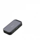 Бездротовий передавач екрану Verbatim Share My Screen 1080p USB-C із концентратором WDA-01 (32146) - зображення 2