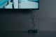 Бездротовий передавач екрану Verbatim Share My Screen 1080p USB-C із концентратором WDA-01 (32146) - зображення 6