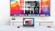 Бездротовий передавач екрану Verbatim Share My Screen 1080p USB-C із концентратором WDA-01 (32146) - зображення 8