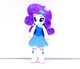 Фігурки Дівчата з Еквестрії 9в1, 13 см - My Little Pony, Equestria Girls - зображення 4