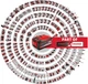 Кусторез аккумуляторный Einhell PXC GC-CH 18/40 Li Kit 2.5 А⋅ч (3410940K) - изображение 16