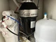 Измельчитель пищевых отходов Luxor Galaxy Helfer M83 Professional 750 W + металлическая внутренняя камера - изображение 2