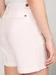 Шорты женские Tommy Hilfiger 142804543 16 Розовые (1159825299) - изображение 6