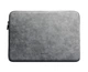 Чохол для ноутбука UGREEN LP187 Sleeve Case Storage Bag 14''-14.9'' Gray (20476) - зображення 2