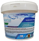 Коагулянт (флокулянт) в гранулах против мутности в бассейне Crystal Pool Floc Ultra Granules 5 кг - изображение 2