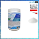 Коагулянт (флокулянт) в гранулах против мутности в бассейне Crystal Pool Floc Ultra Granules 1 кг - изображение 1