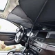 Зонт солнцезащитный для авто лобового стекла автомобиля шторка защитная от солнца - изображение 3