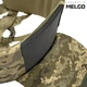 Розвантажувальний пояс РПС Cordura 1000 D Піксель ММ-14 (L) MELGO - зображення 3