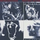 Вінілова платівка The Rolling Stones - Emotional Rescue [LP] - изображение 1