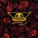 Вінілова платівка Aerosmith - Permanent Vacation [LP] - изображение 1