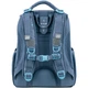 Рюкзак шкільний каркасний Kite Education Studio Pets SP25-531M - изображение 6