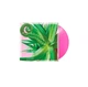 Вінілова платівка LATEXFAUNA - Ajahuaska Season 1 (Colored Vinyl) [LP] - изображение 2