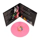 Вінілова платівка NAZVA - ГУРМА (Pink Vinyl) [LP] - зображення 5