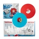 Вінілова платівка Тартак - Система нервів (Colored Vinyl) [2LP] - зображення 6