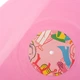 Вінілова платівка NAZVA - ГУРМА (Pink Vinyl) [LP] - зображення 8