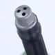 Умная система полива газона 12в1 Fresh Garden, ороситель для увлажнения газона на 360 градусов - изображение 4