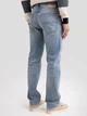 Джинси Regular Fit чоловічі Big Star Colt 123 W30L30 Блакитні (5900714840112) - зображення 2