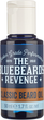 Олія для догляду за бородою The Bluebeards Revenge Classic Blend Beard Oil 50 мл - изображение 1