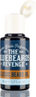 Олія для догляду за бородою The Bluebeards Revenge Classic Blend Beard Oil 50 мл - изображение 2