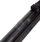 Пневматична гвинтівка Hatsan Mod. 125 Sniper - зображення 7