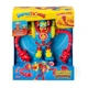 Игровой набор S – Супербот Шугарфан SuperThings (2000003075881) - изображение 1