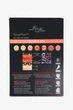 Колготи Estro Exclusive Keep Heat-12030 5 чорний (ER00112360) - изображение 3