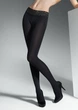 Колготи Estro Erotic Vita Bassa 100nero 5 чорний (ER00112356) - изображение 1