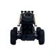 Автомобиль Off-Road Crawler Car Vs Wild на радиоуправлении 1:20 Золотой - изображение 7