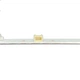 LED підсвітка TV Philips 32“ 6LED A/B K320WDX A1 A2 4708-K320WD-A2113N01 A1113N 2pcs=1set - изображение 4