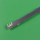 LED підсвітка TV 32" 9LED 3V 657mm SHARP D2GE-320SC1-R0 2013SVS32 5pcs=1set - изображение 5