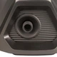 Мойка высокого давления SIGMA 2000Вт макс. 145бар 5.5л/мин шланг 5.5м (5342251) - изображение 9