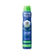 Дезодорант-спрей для чоловіків Tulipan Negro For Men Sport Deo Spray - зображення 1