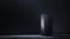 Маршрутизатор Xiaomi BE6500 PRO WiFi 7 WAN 2,5 Гбит/с + Bluetooth HUB - изображение 2