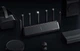 Маршрутизатор Xiaomi BE7000 WiFi 7 USB 3.0 WAN/LAN 4x 2,5 Гбит/с - изображение 4