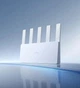 МаршрутІзатор Xiaomi BE5000 WiFi 7 WAN 2,5 ГбІт/с - зображення 5