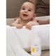 Детский гель для душа гипоаллергенный Babe Laboratorios Pediatric Bath Gel - изображение 2