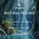 Віддушка NATURAL FEELING 10 гр - для аромадифузорів, мила та косметичних засобів - зображення 2
