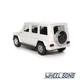Модель автомобіля Mercedes-Benz G350d 1:42 TechnoDrive (T6577) - зображення 7