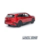 Модель автомобіля BMW iX 1:41 TechnoDrive (T6567) - изображение 8